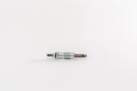 Glow plug