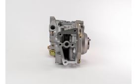 Olejové čerpadlo IVECO DAILY 2.8 JTD novější verze 504027985 (5)
