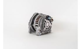 Generator A003TX2581ZE (7)
