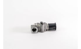 Release Valve AC286A