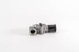 Release Valve AC286A Release Valve AC286A