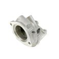 Thermostat Housing 500345690 IVECO DAILY 2.8 500345690 Thermostat Housing 500345690 IVECO DAILY 2.8 500345690