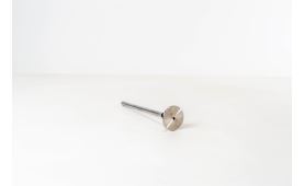 Valve intake 5801932303 (2)
