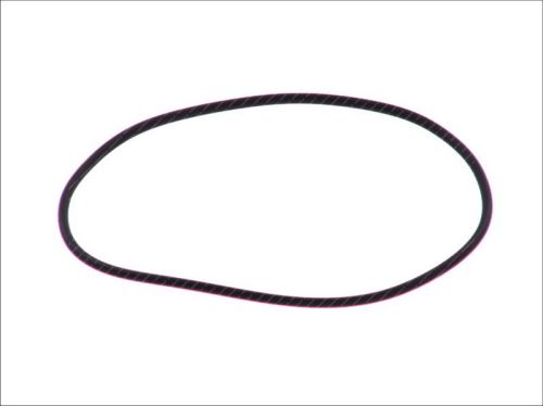O ring