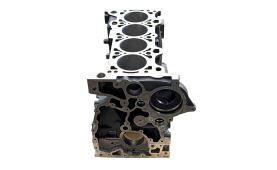 Crankcase IVECO DAILY 2.3 2014→ Euro 6 5802229070 (6)