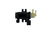 Pressure valve turbocharger 7.03653.01.0