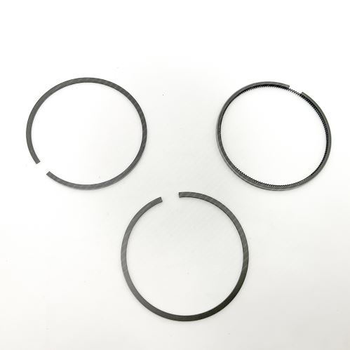 Kolbenring-Satz 8093894