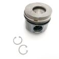 Piston 77 01 476 239 Piston 77 01 476 239