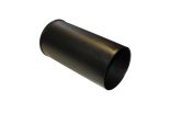 Cylinder liner