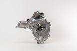 Water pump A 272 200 16 01