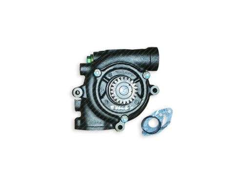 Water Pump 500373092