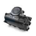 Steering Box Steering Box