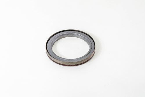 Shaft seal front CURSOR 10/13