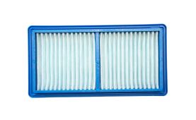 Filter, Kurbelgehäuseentlüftung 504153481 (1)