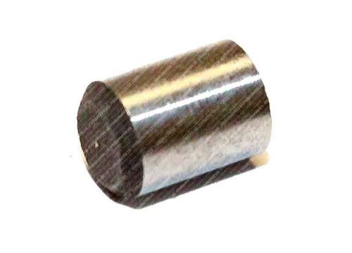 Dowel pin