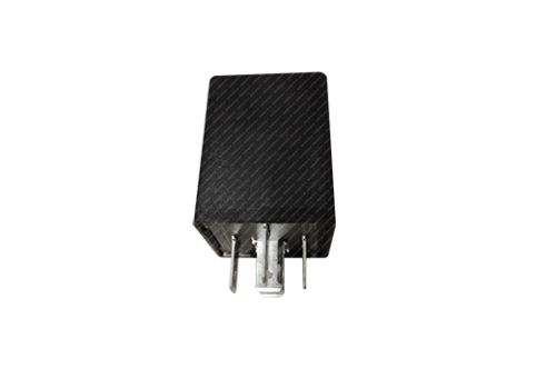 Fuse 41200603