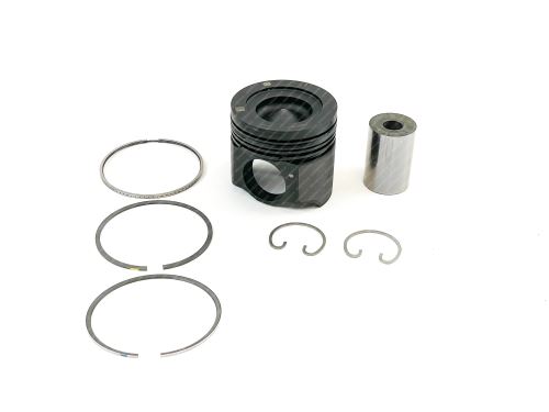 Piston 500086091 500086781