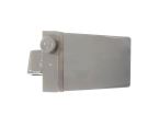 CAB TILTINGPUMP 99458304