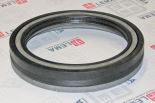 Shaft Seal of wheel hub 21200321A