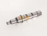 Main Shaft of manual transmission 1316 304 132 1395314