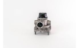 Relé RP2A K215628N00 (4)