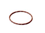 O ring LE123255