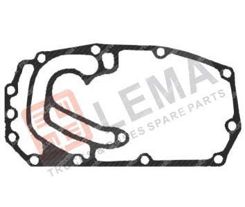 Oil sump gasket 22011.00