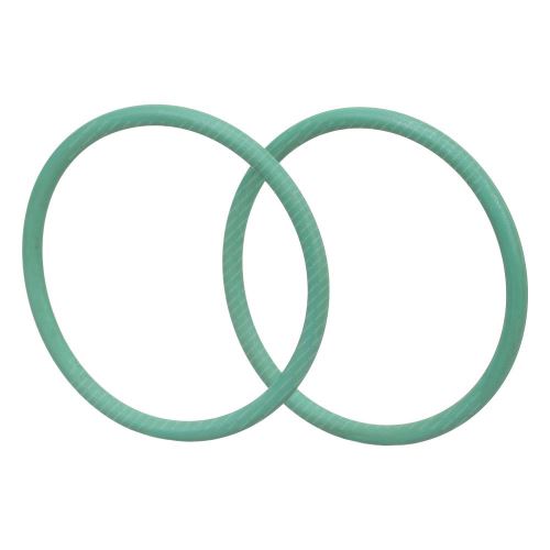 O kroužek Ø56.74 x 3.53 MM komory termostatu 17290081