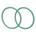 O ring Ø56.74 x 3.53 MM