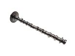 Camshaft SH01-12-420A Camshaft SH01-12-420A