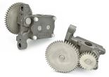 Oil pump Oil pump