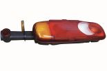Combination Rearlight 153660