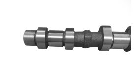 Vačkový hřídel A 651 050 00 01 (2)