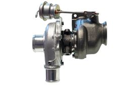 Turbocharger 5801820411 (9)
