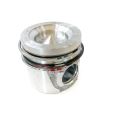 Píst +0.40 IVECO EuroCargo TECTOR 2013→ 500055465 8099040 41805620