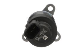 Pressure control valve IVECO EuroCargo TECTOR 1465ZS0040 42541851 (1)