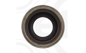 Valve stem seal 830.489 (2)