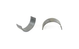 Main bearings STD