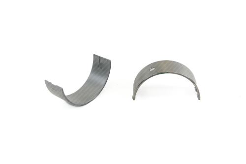 Main bearings STD