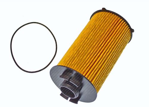 Oil filter 2996570 84565867 504179764