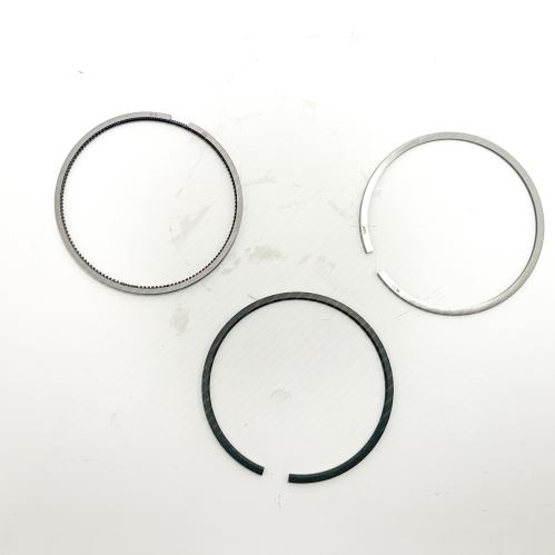 Piston Ring Kit 800111210000