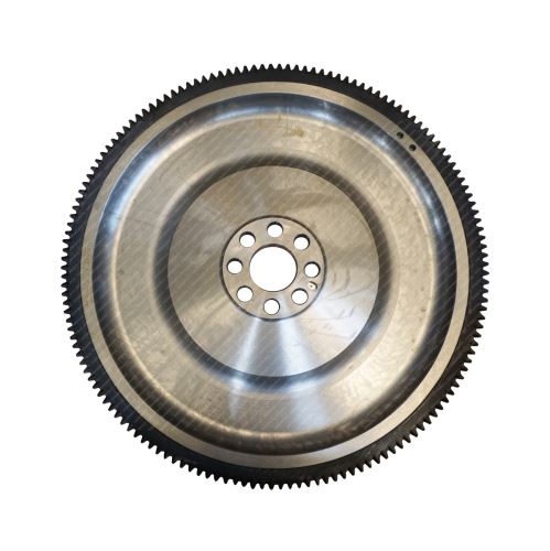 Flywheel 504279705