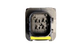 AdBlu level indicator IVECO EuroCargo TECTOR 2019→75E - 230E 5802476645 5801899253 (4)