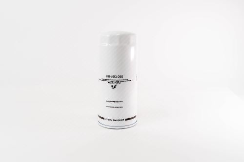Filtr palivový 5801364481