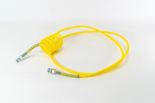 Hadice přívodu vzduchu S2H012009GIP07C