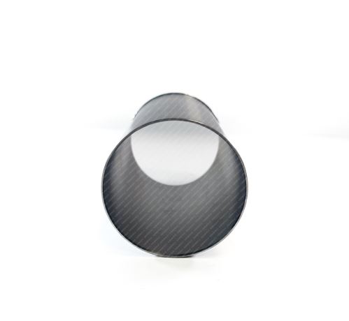 Cylinder liner