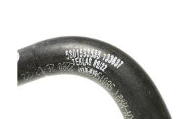 Air hose 5801593533 (2)