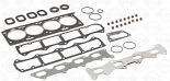 Gasket set, cylinder head w. CHG