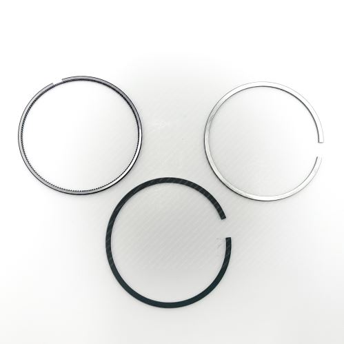 Piston Ring Kit 23040-4A910