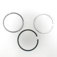 Kolbenring-Satz 23040-4A910 Kolbenring-Satz 23040-4A910